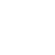 aipl signature facade icon