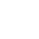 aipl signature floor layout icon